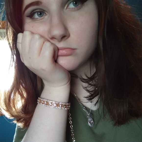 leahluerssen